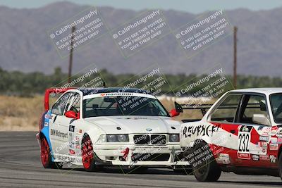 media/Oct-12-2025-Lucky Dog Racing (Sun) [[8adb5568ea]]/2-Second Stint/6-Turn 16/